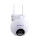 Kamera domowa Appartme Night Guard 360 WiFi